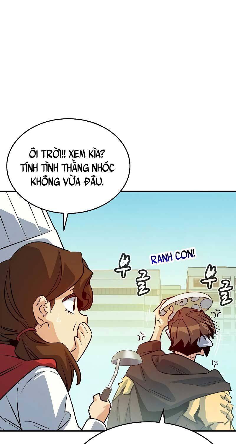 Chapter 151 trang 24