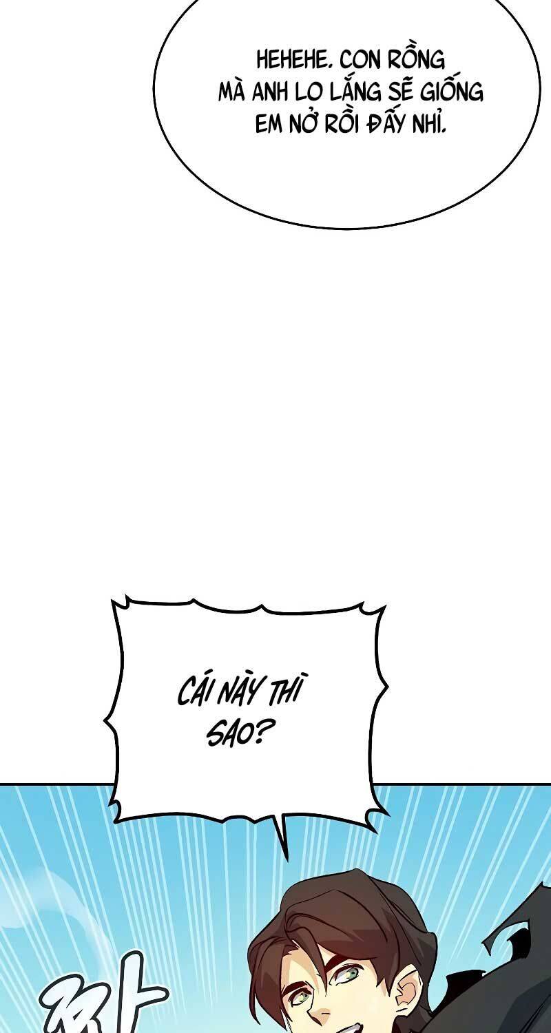 Chapter 151 trang 25