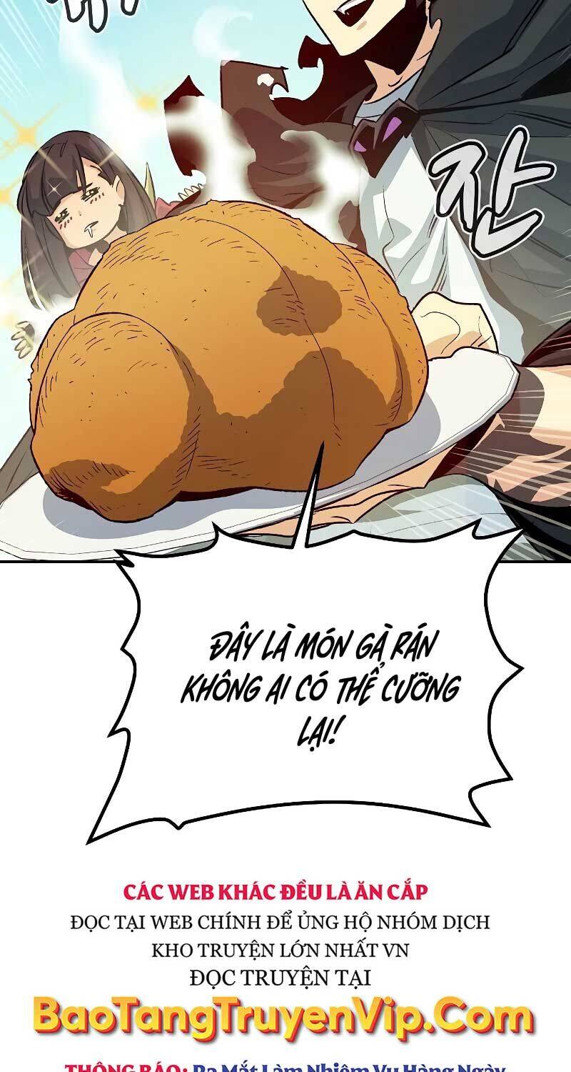 Chapter 151 trang 26