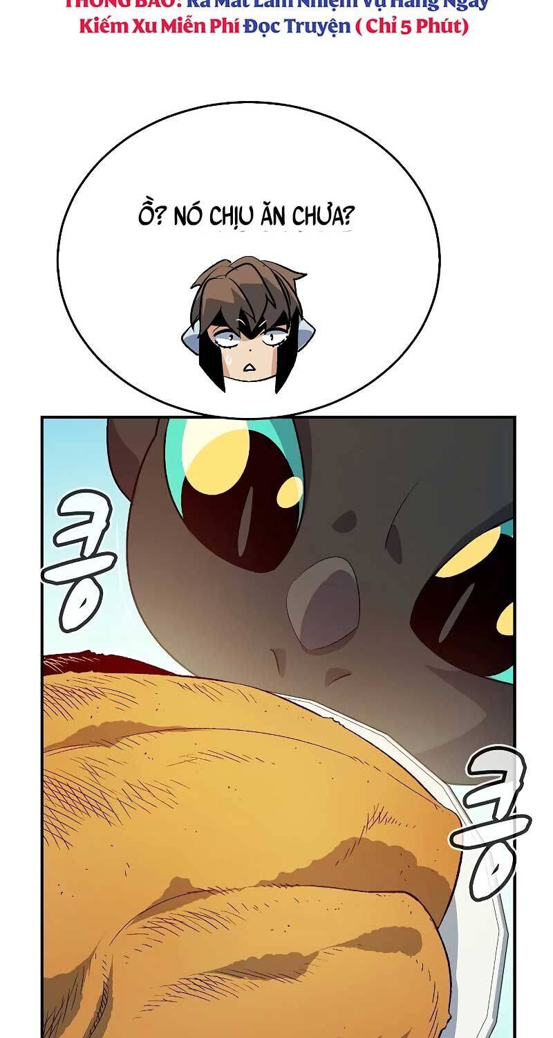 Chapter 151 trang 27