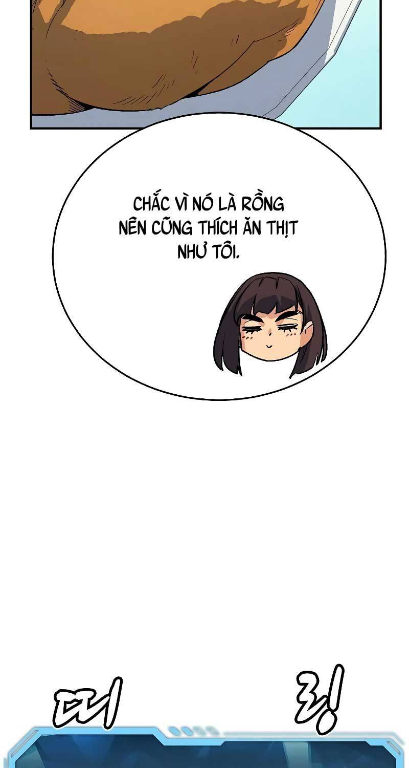 Chapter 151 trang 28