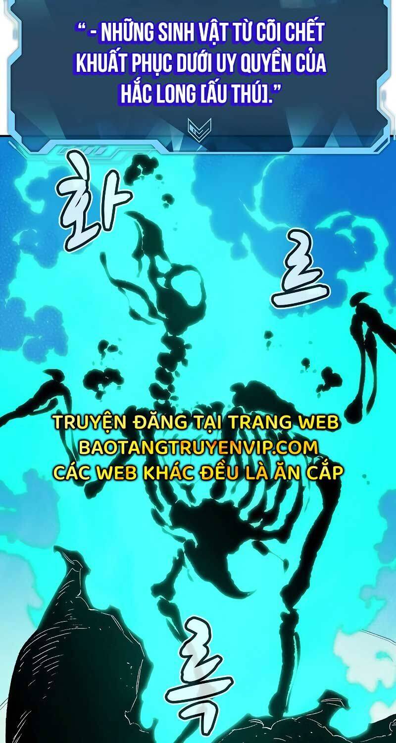 Chapter 151 trang 29