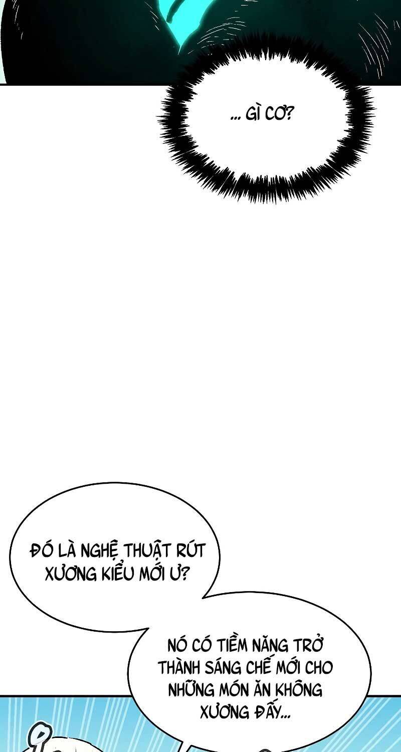 Chapter 151 trang 30