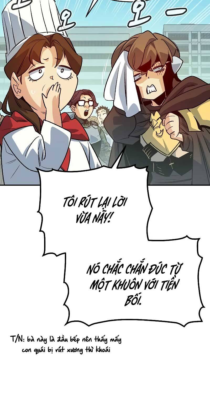 Chapter 151 trang 31