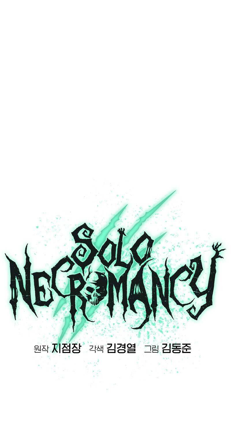 Chapter 151 trang 33