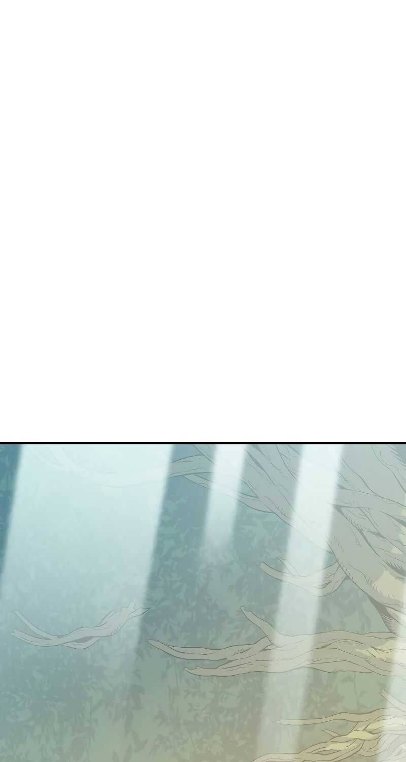 Chapter 151 trang 34