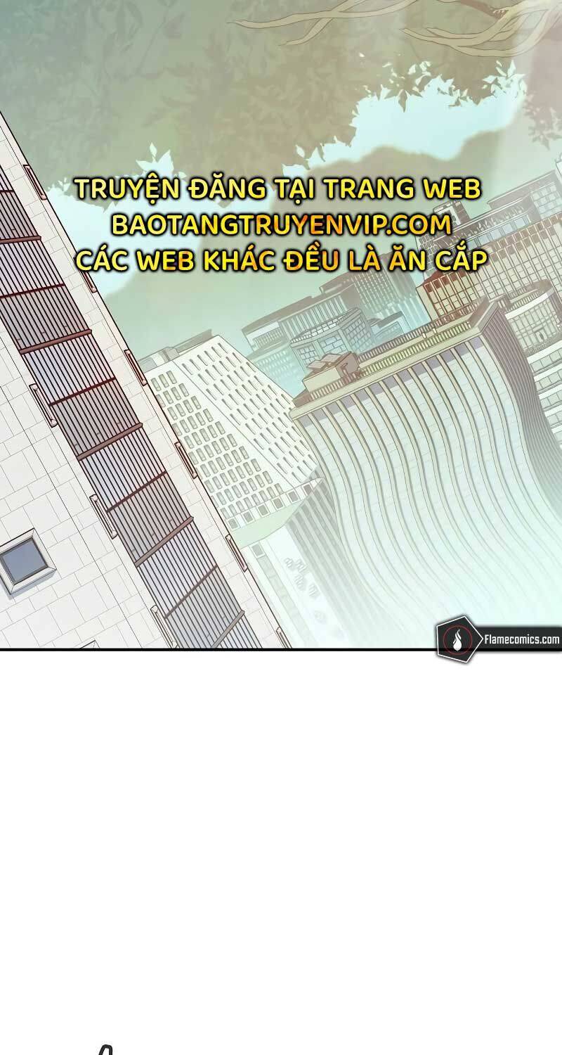 Chapter 151 trang 35