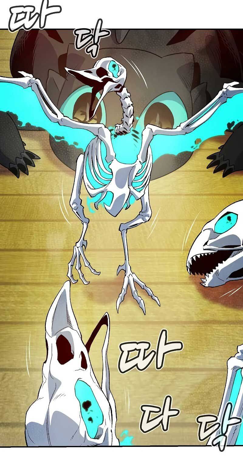 Chapter 151 trang 36