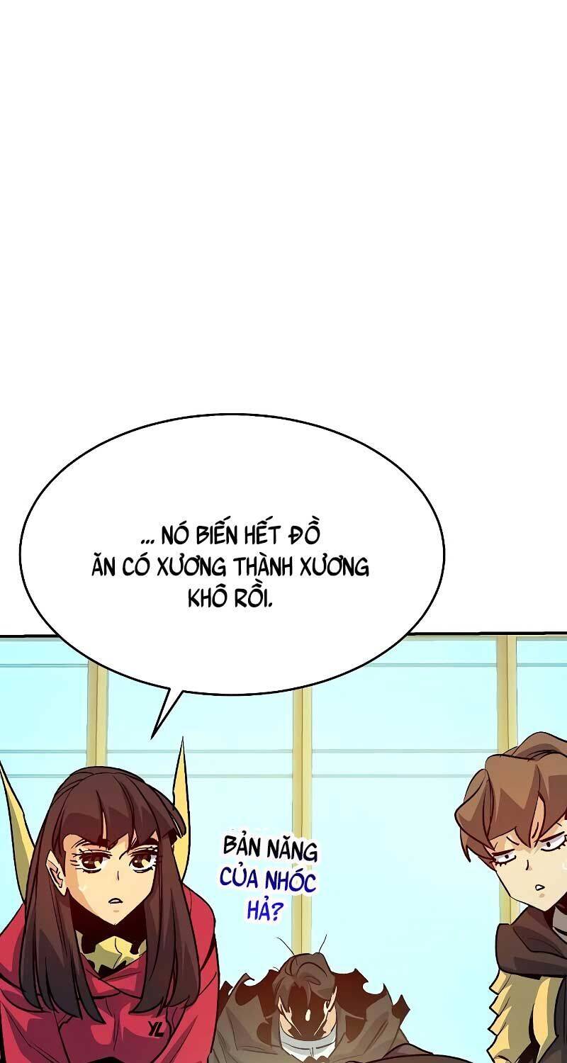 Chapter 151 trang 37