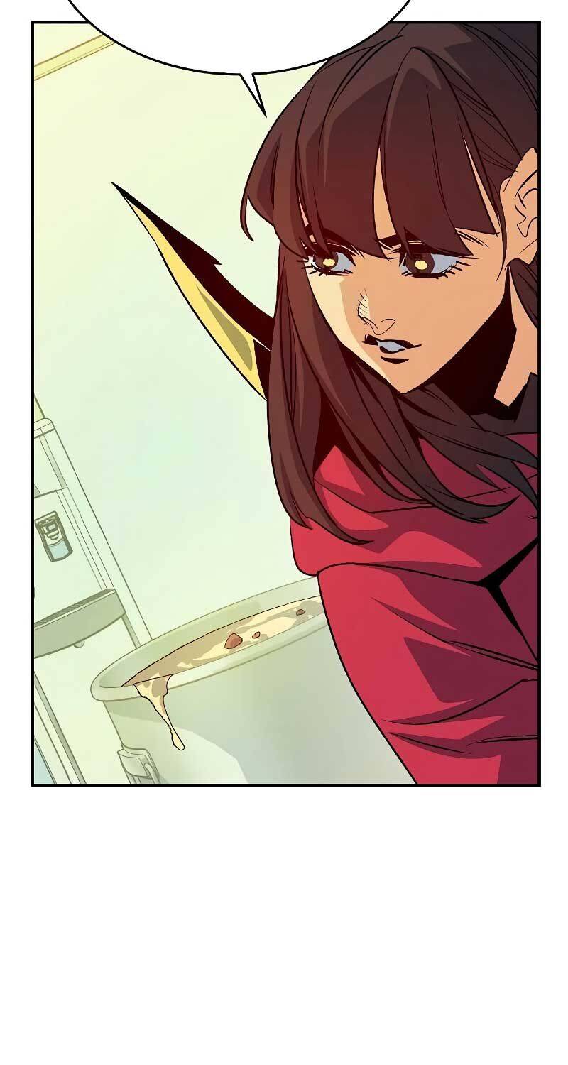 Chapter 151 trang 39