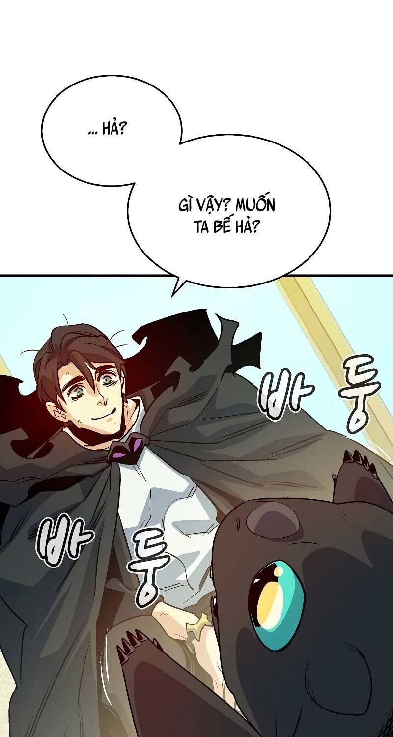 Chapter 151 trang 40