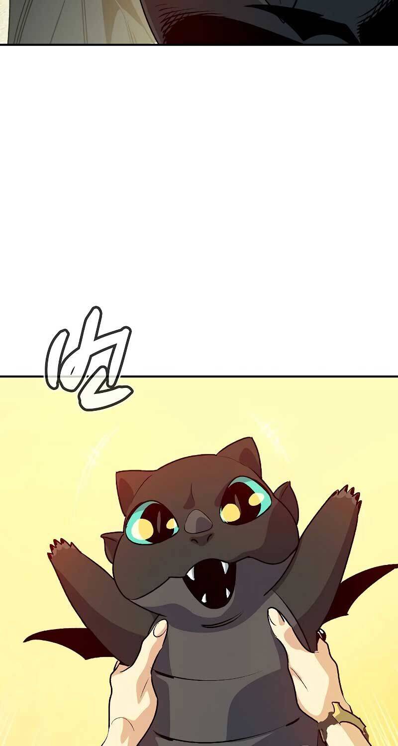 Chapter 151 trang 41