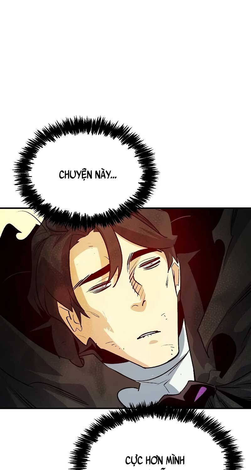 Chapter 151 trang 44