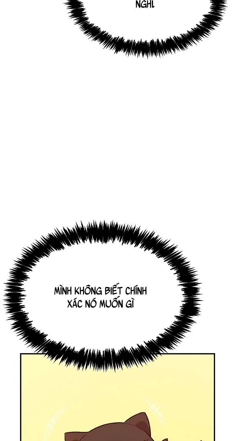 Chapter 151 trang 45