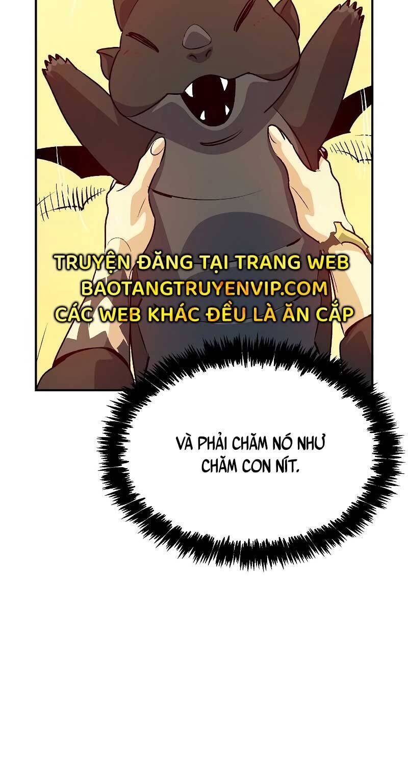 Chapter 151 trang 46