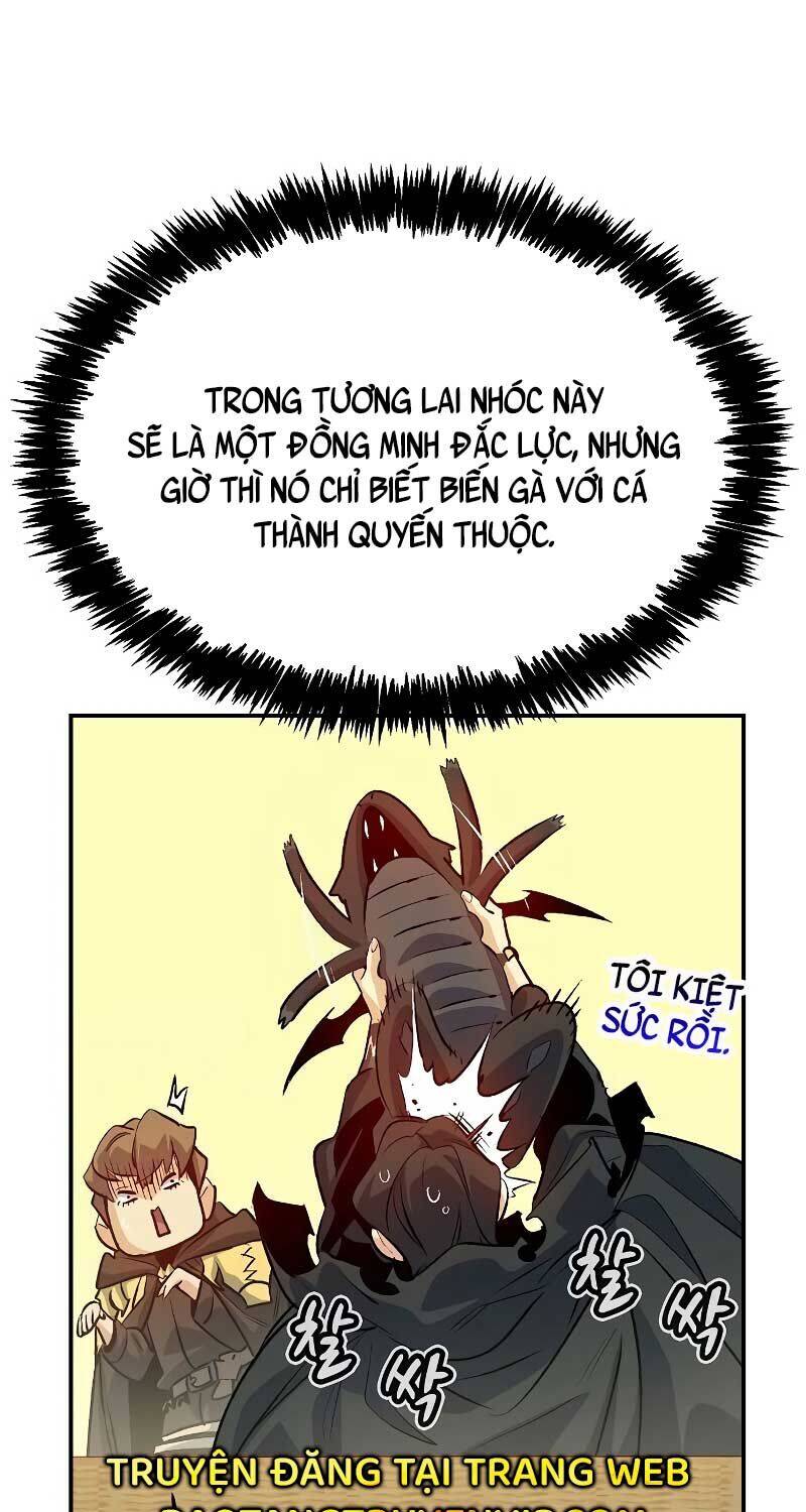 Chapter 151 trang 47