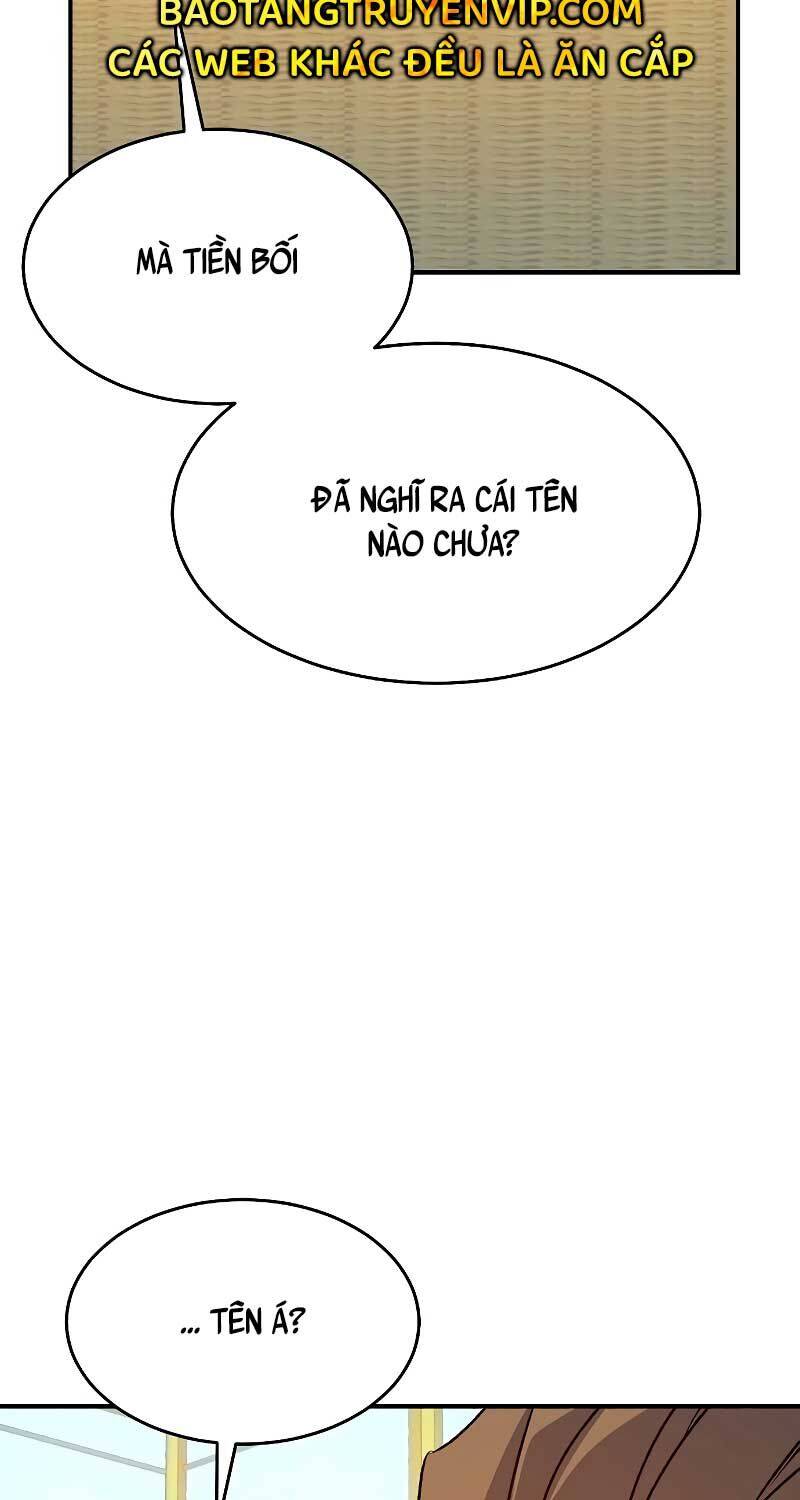 Chapter 151 trang 48