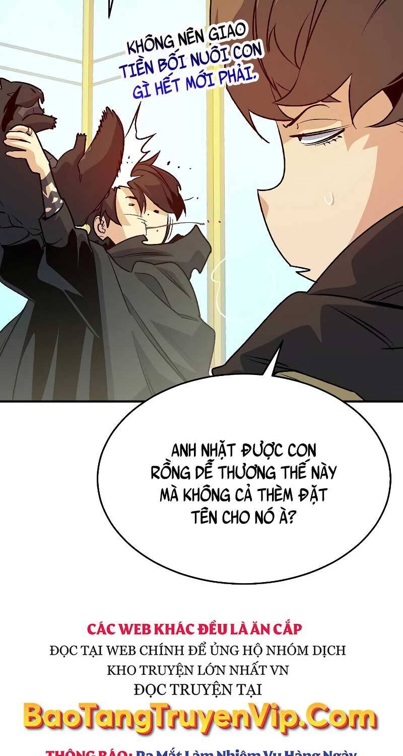 Chapter 151 trang 49