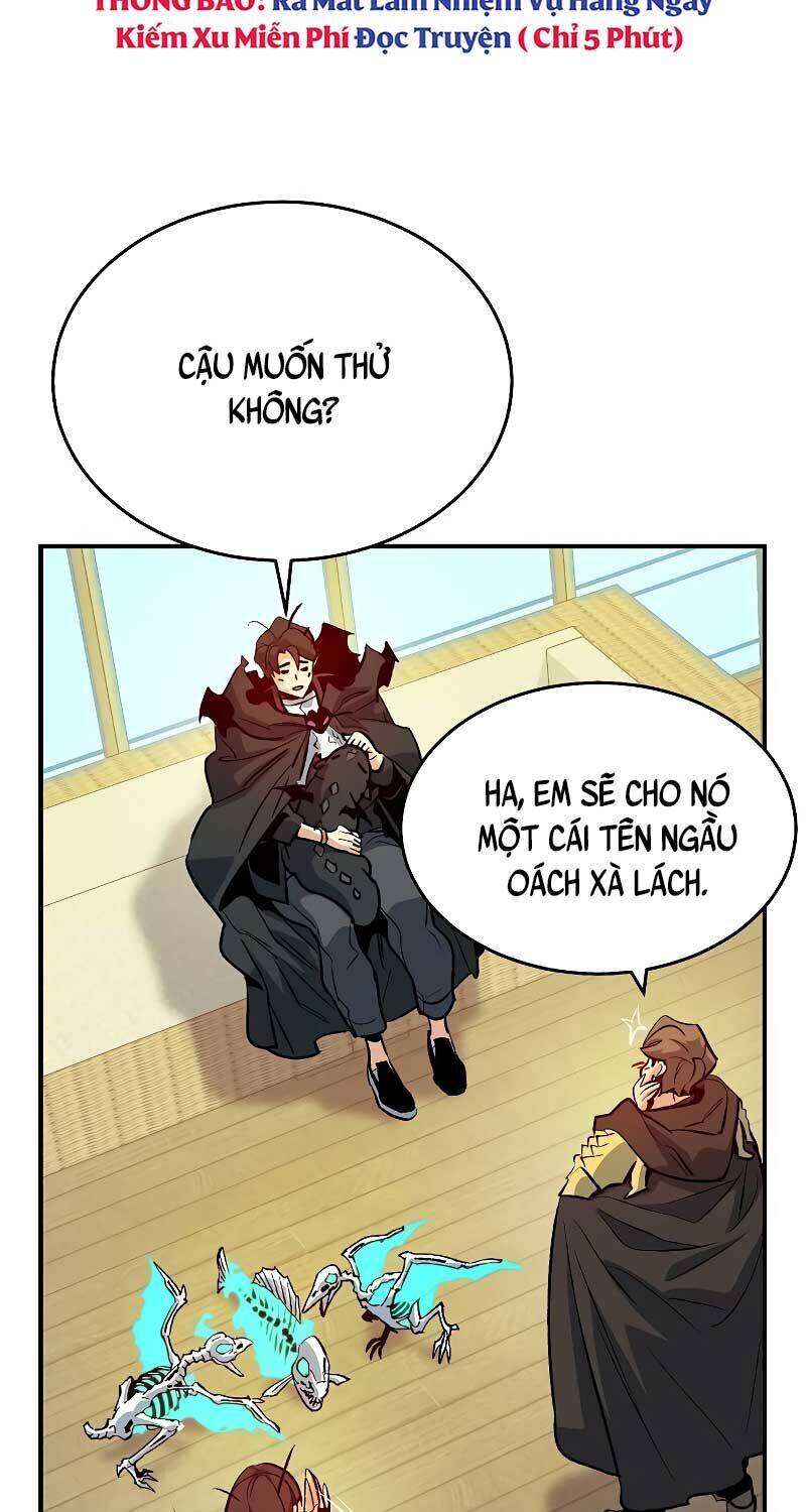 Chapter 151 trang 50