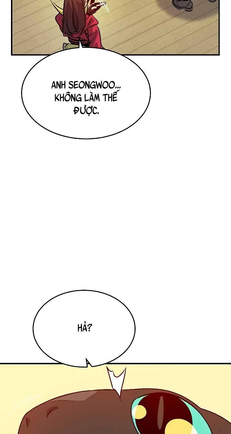 Chapter 151 trang 51