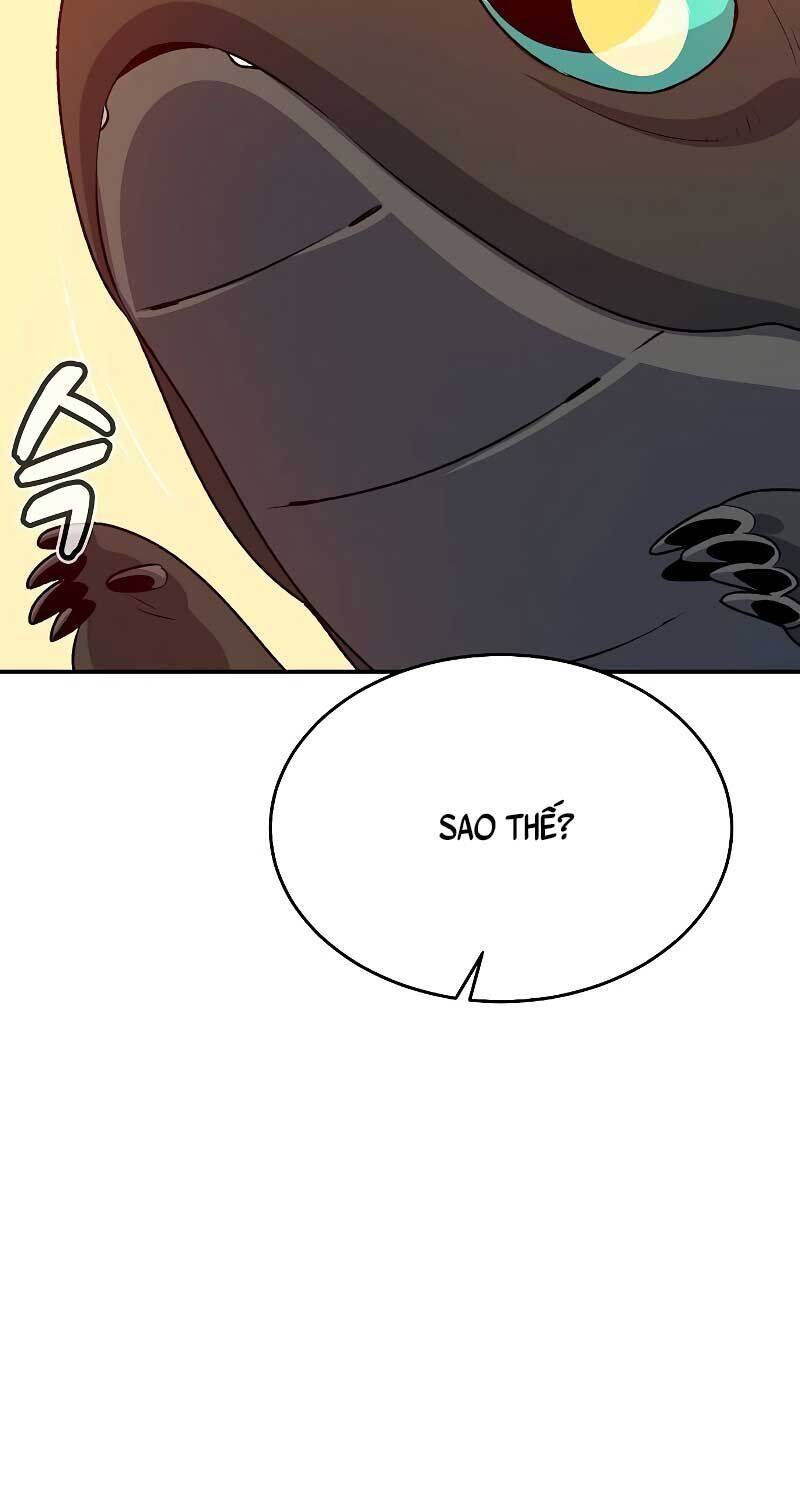 Chapter 151 trang 52