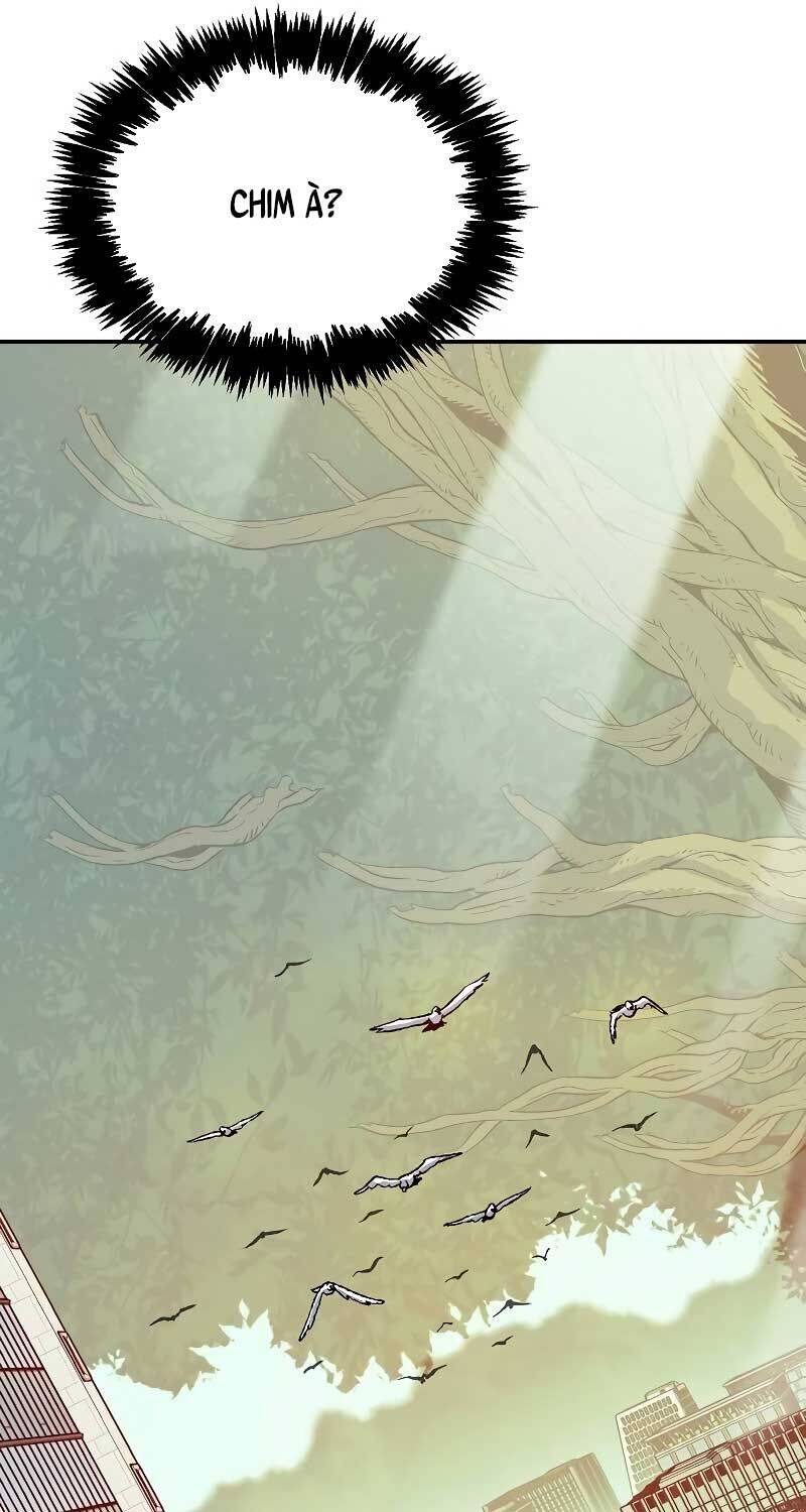 Chapter 151 trang 54