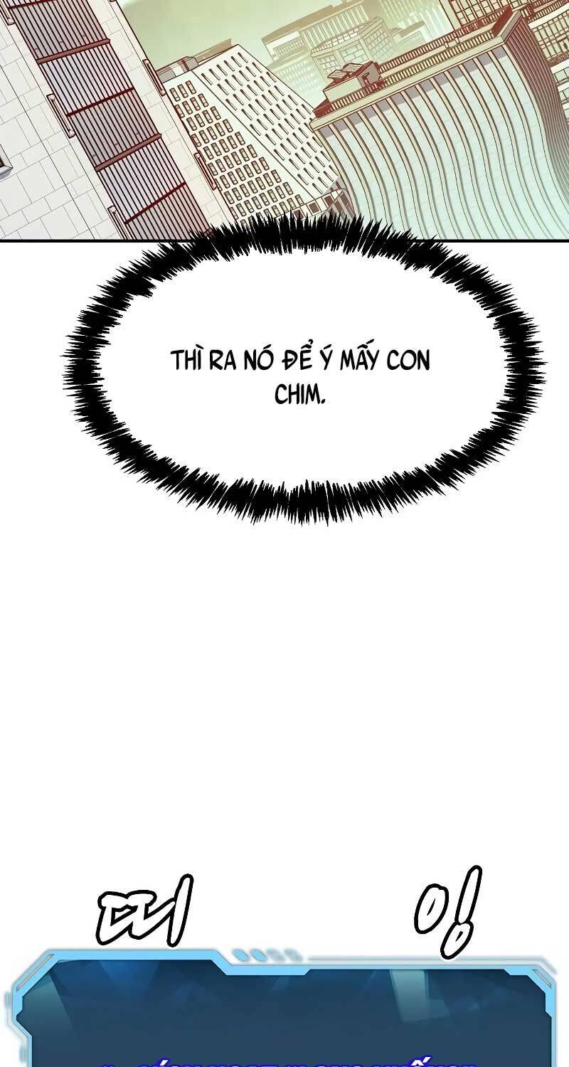 Chapter 151 trang 55