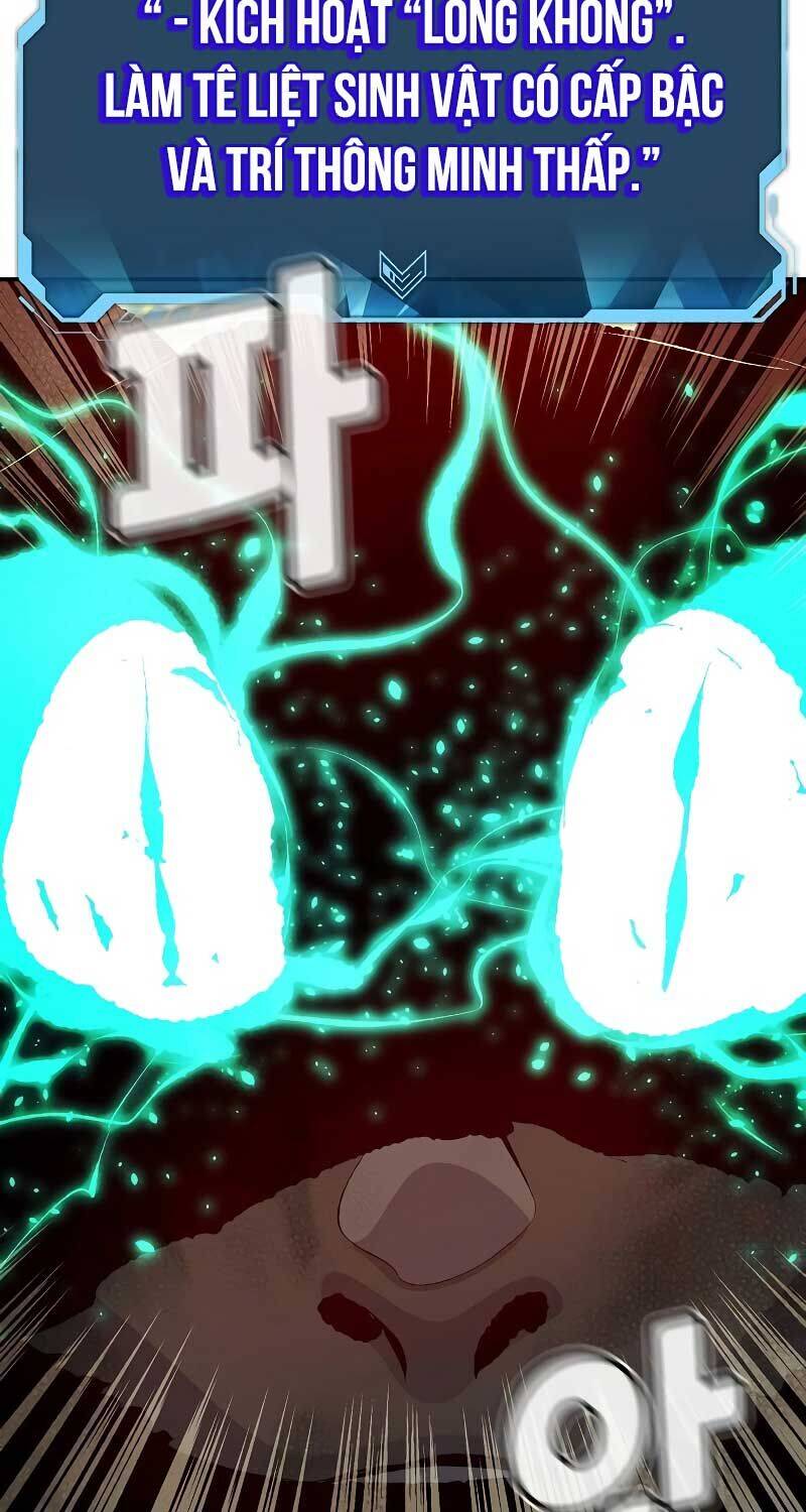 Chapter 151 trang 56