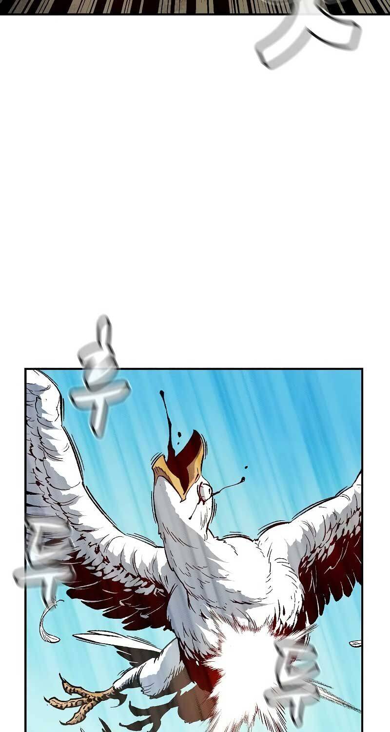 Chapter 151 trang 57