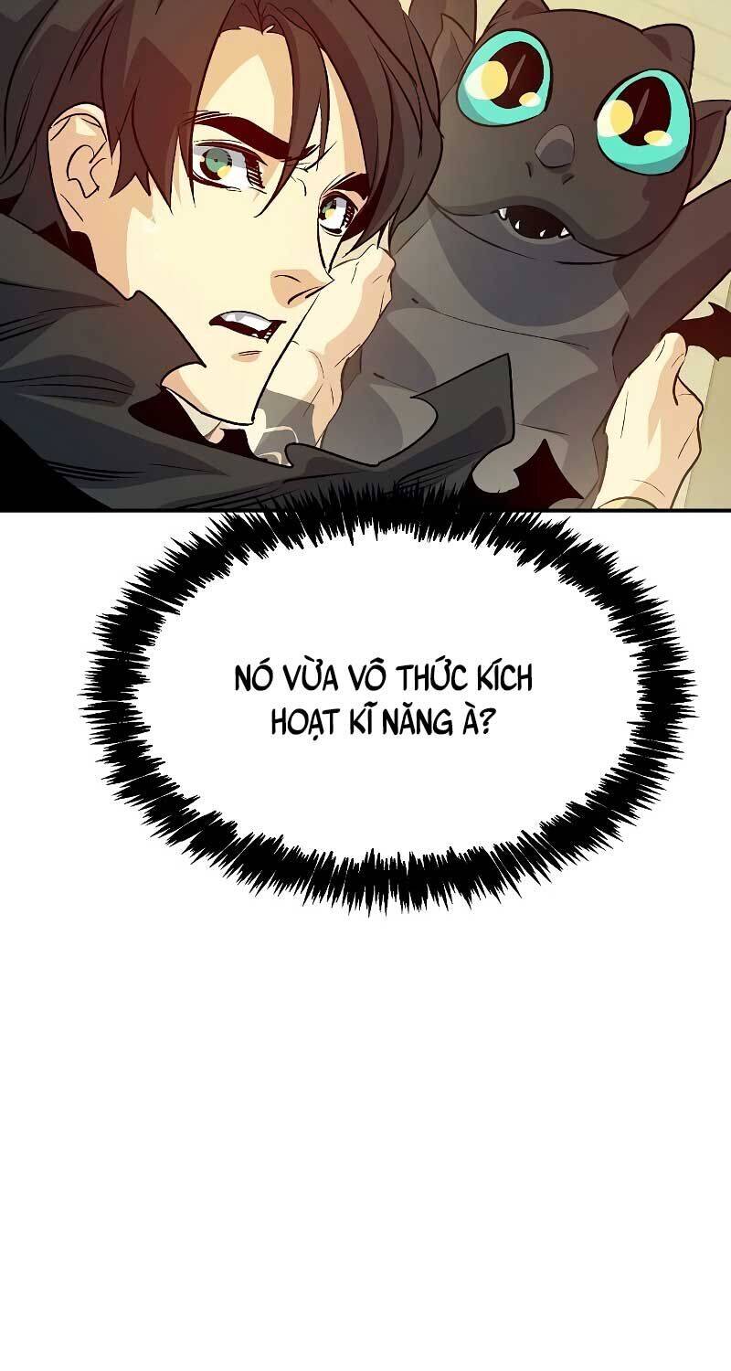 Chapter 151 trang 59