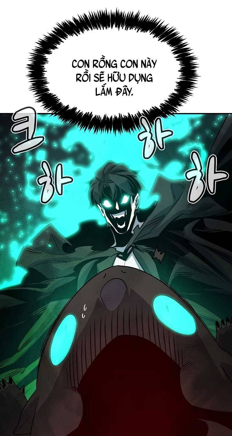 Chapter 151 trang 60