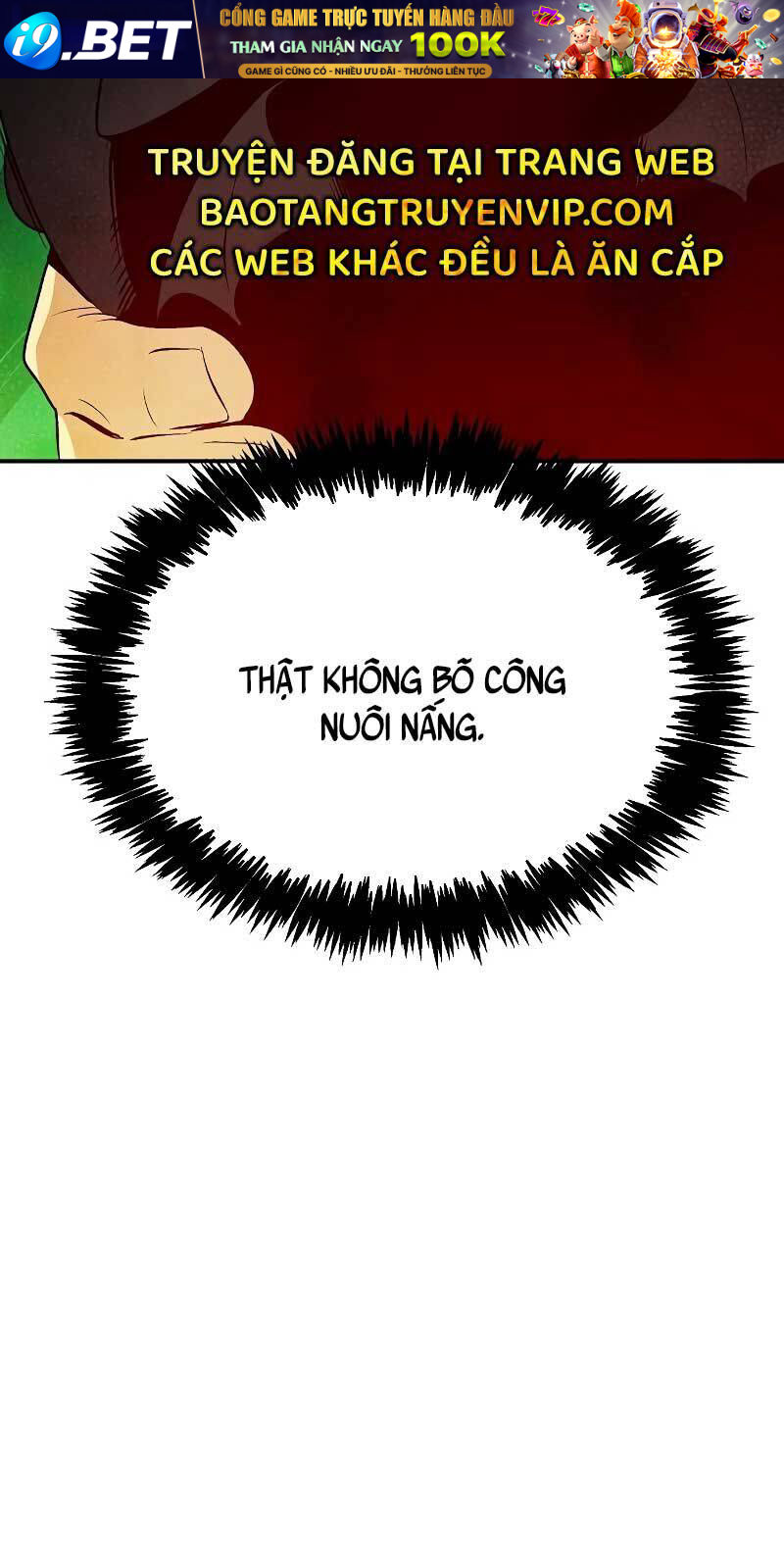 Chapter 151 trang 61