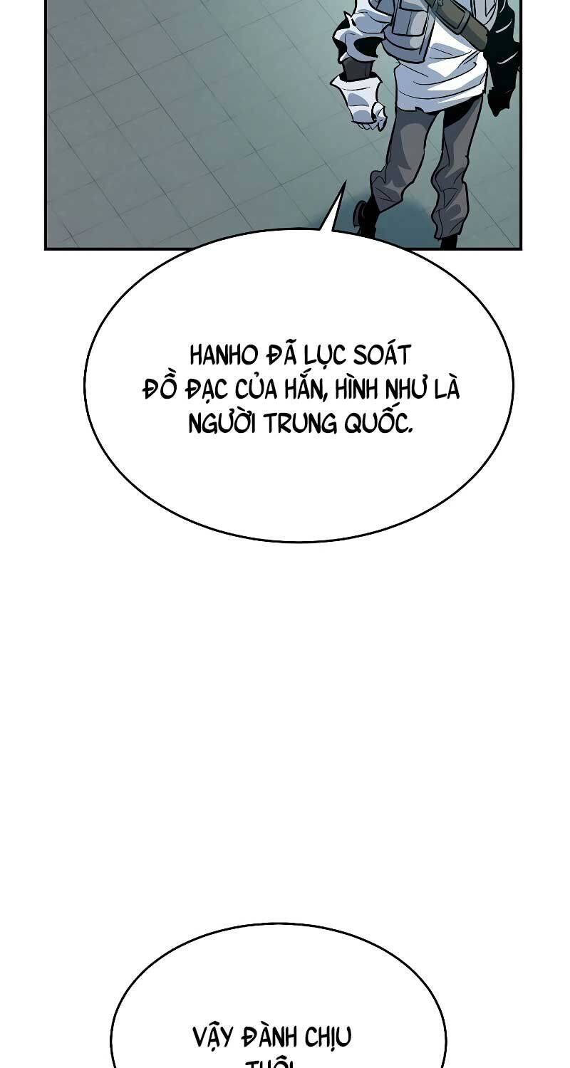 Chapter 151 trang 66