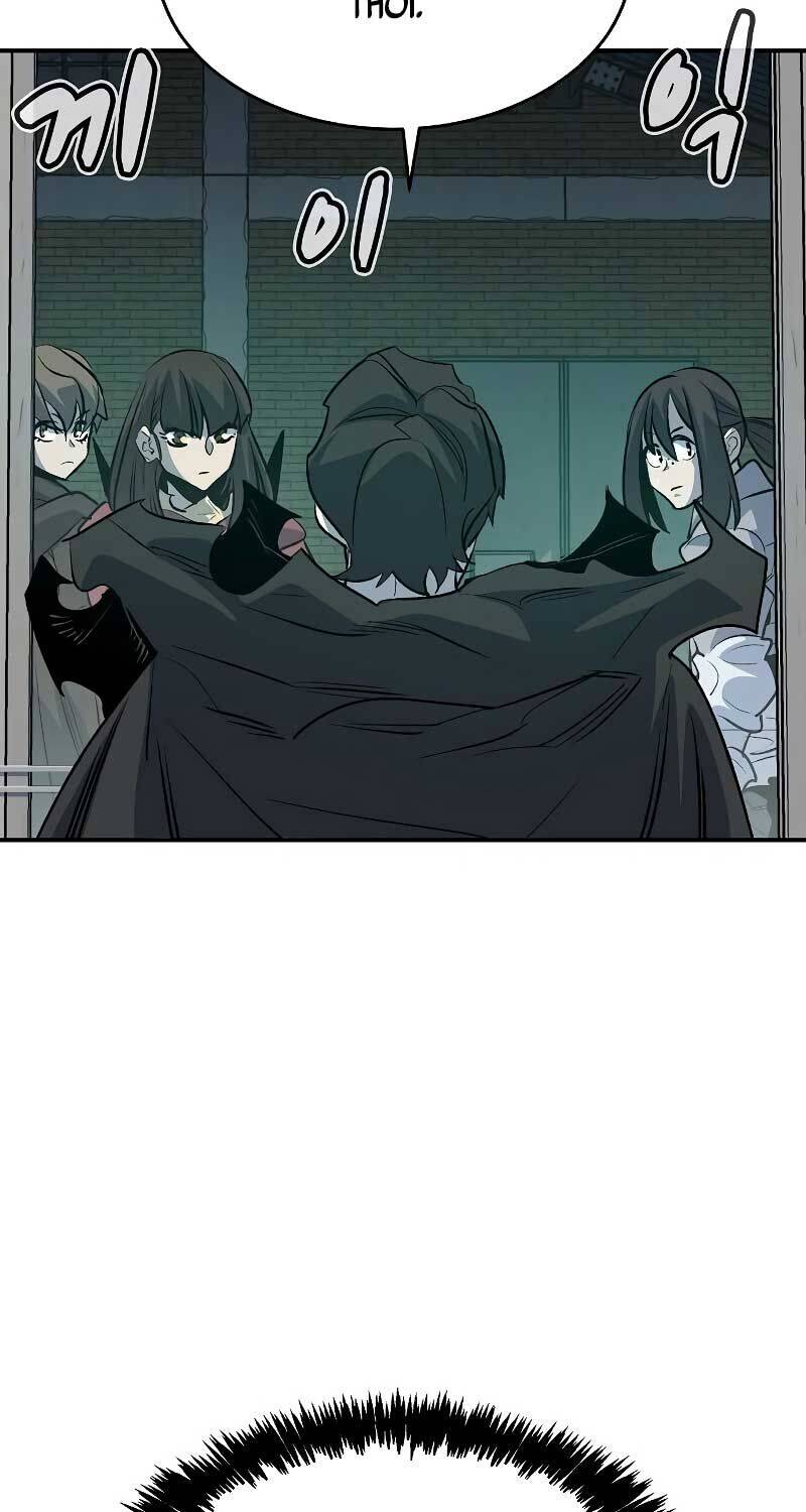 Chapter 151 trang 67