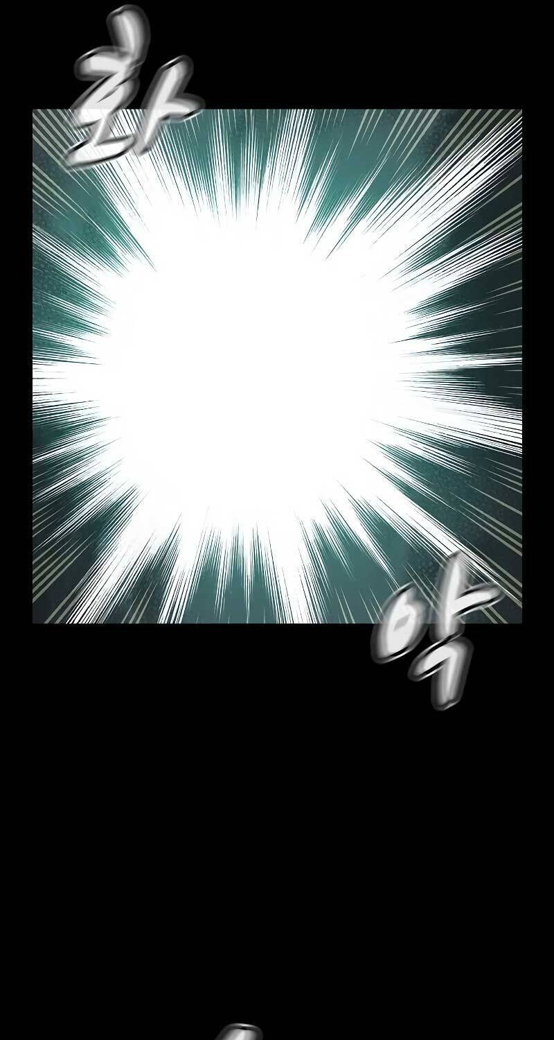 Chapter 151 trang 70