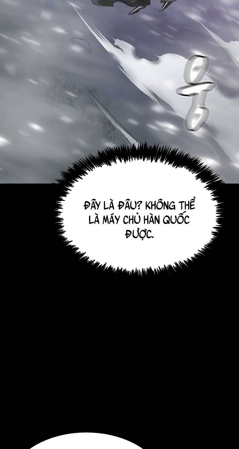 Chapter 151 trang 72