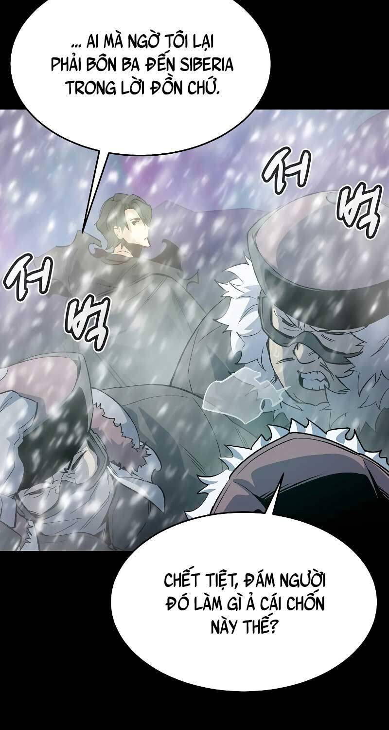 Chapter 151 trang 73