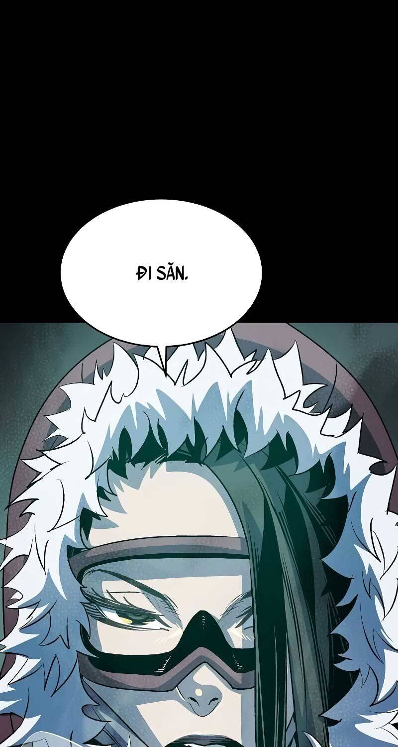 Chapter 151 trang 75