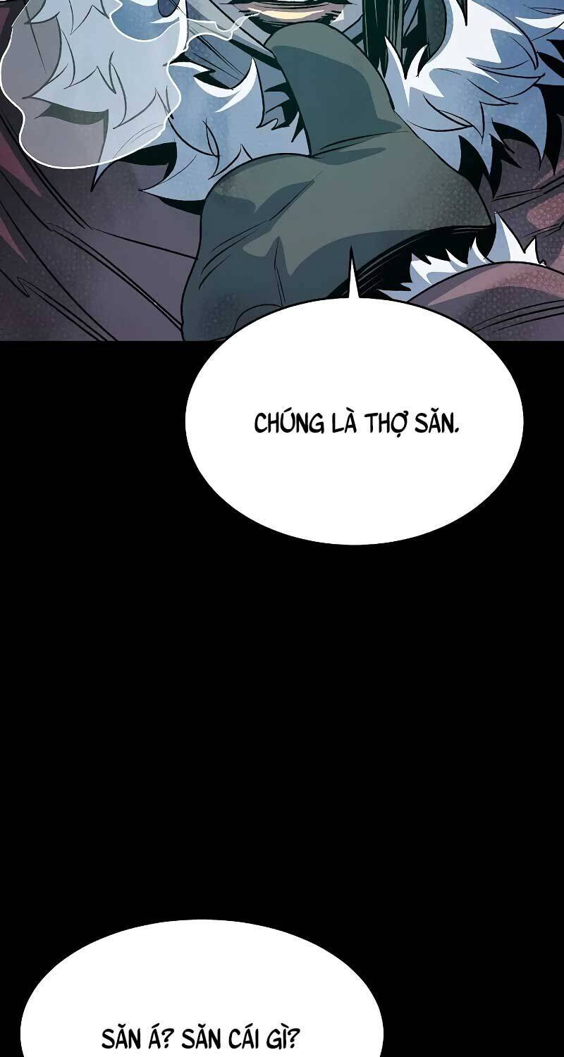 Chapter 151 trang 76