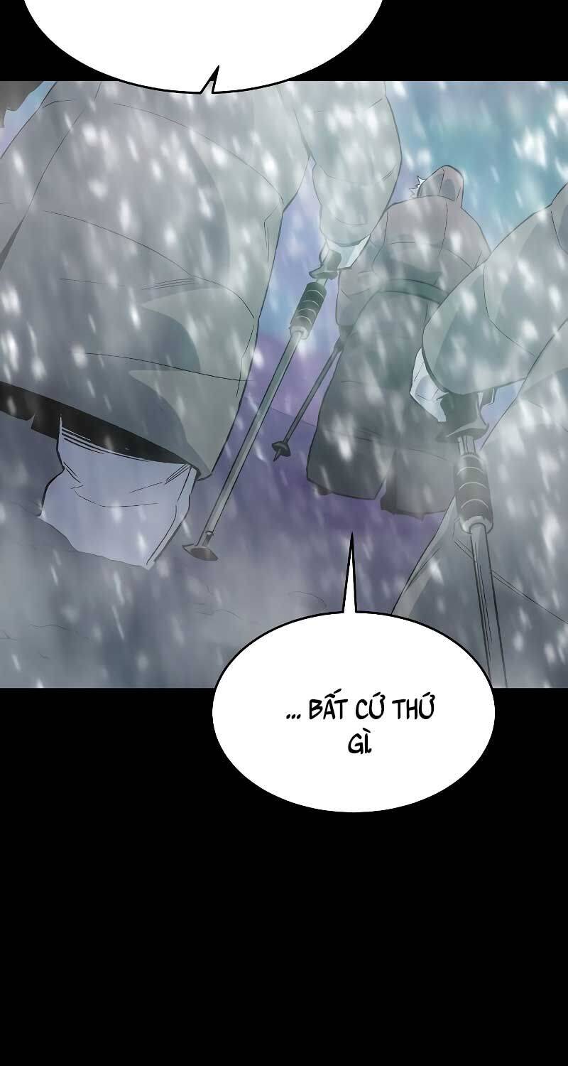 Chapter 151 trang 77