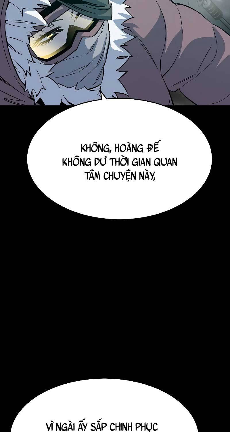 Chapter 151 trang 79