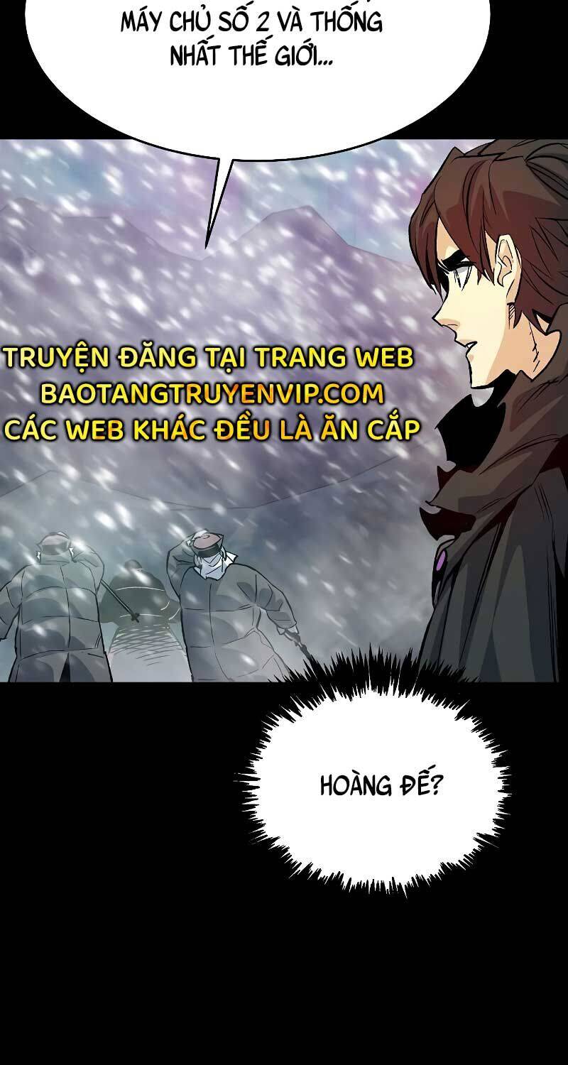 Chapter 151 trang 80