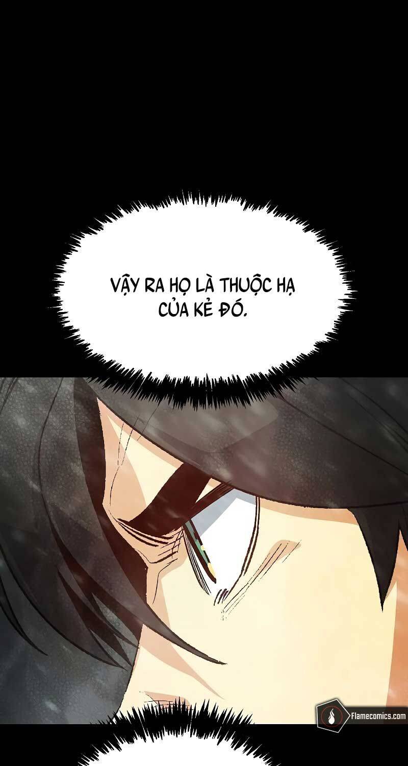 Chapter 151 trang 81