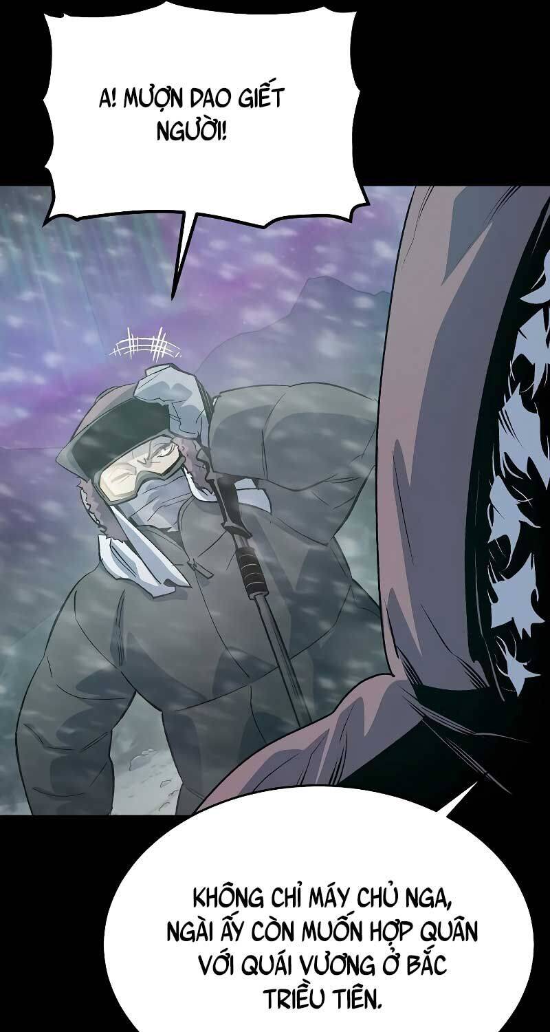 Chapter 151 trang 85