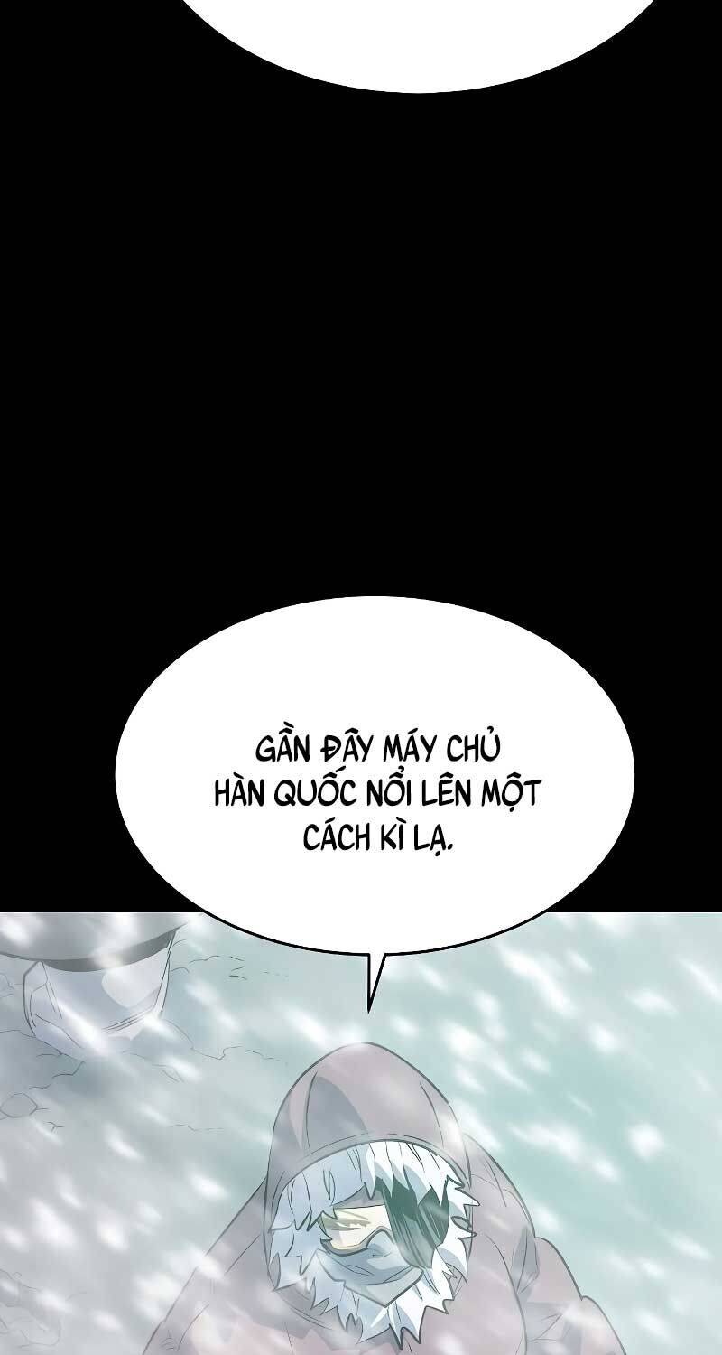 Chapter 151 trang 86