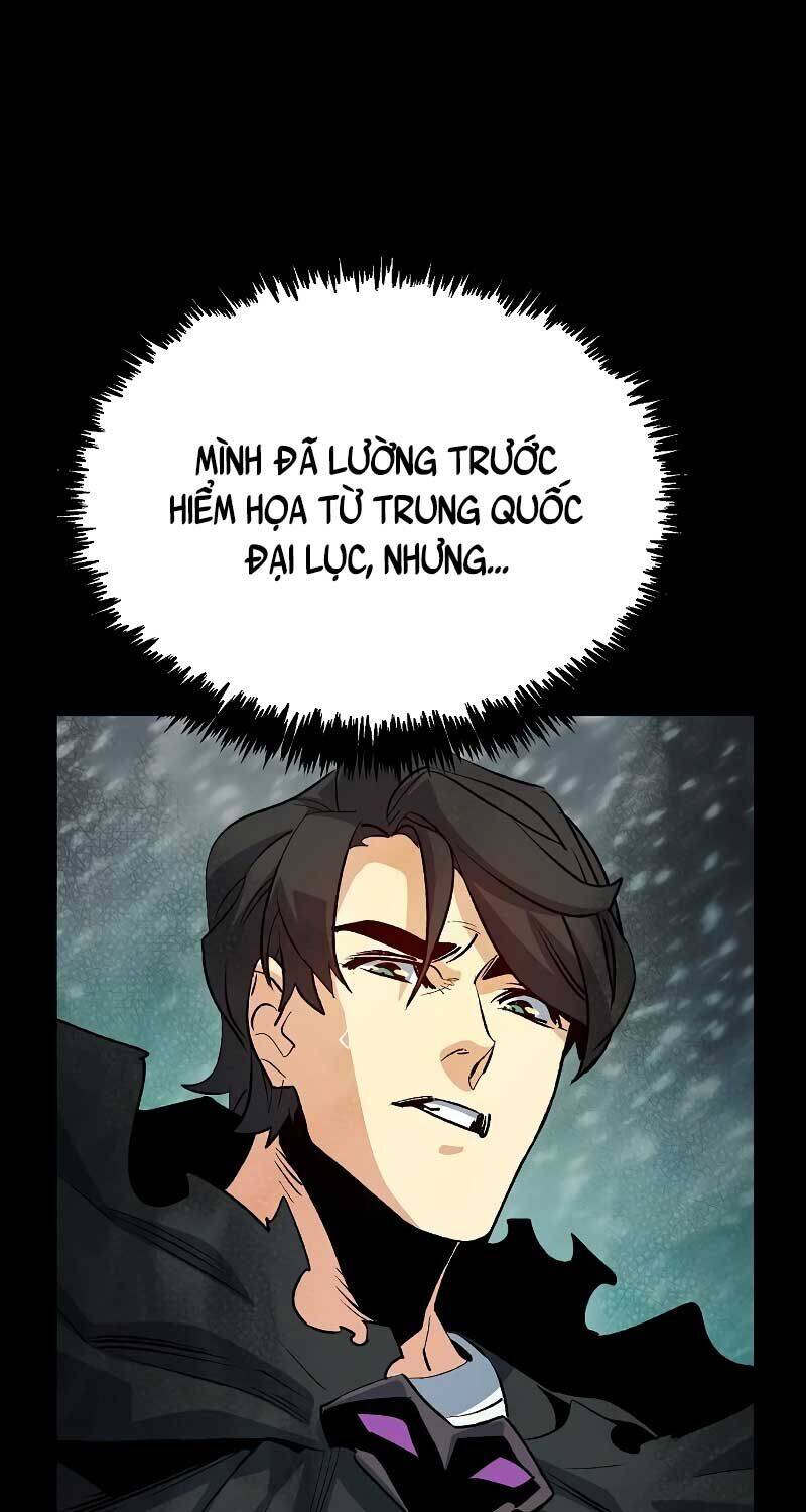 Chapter 151 trang 88