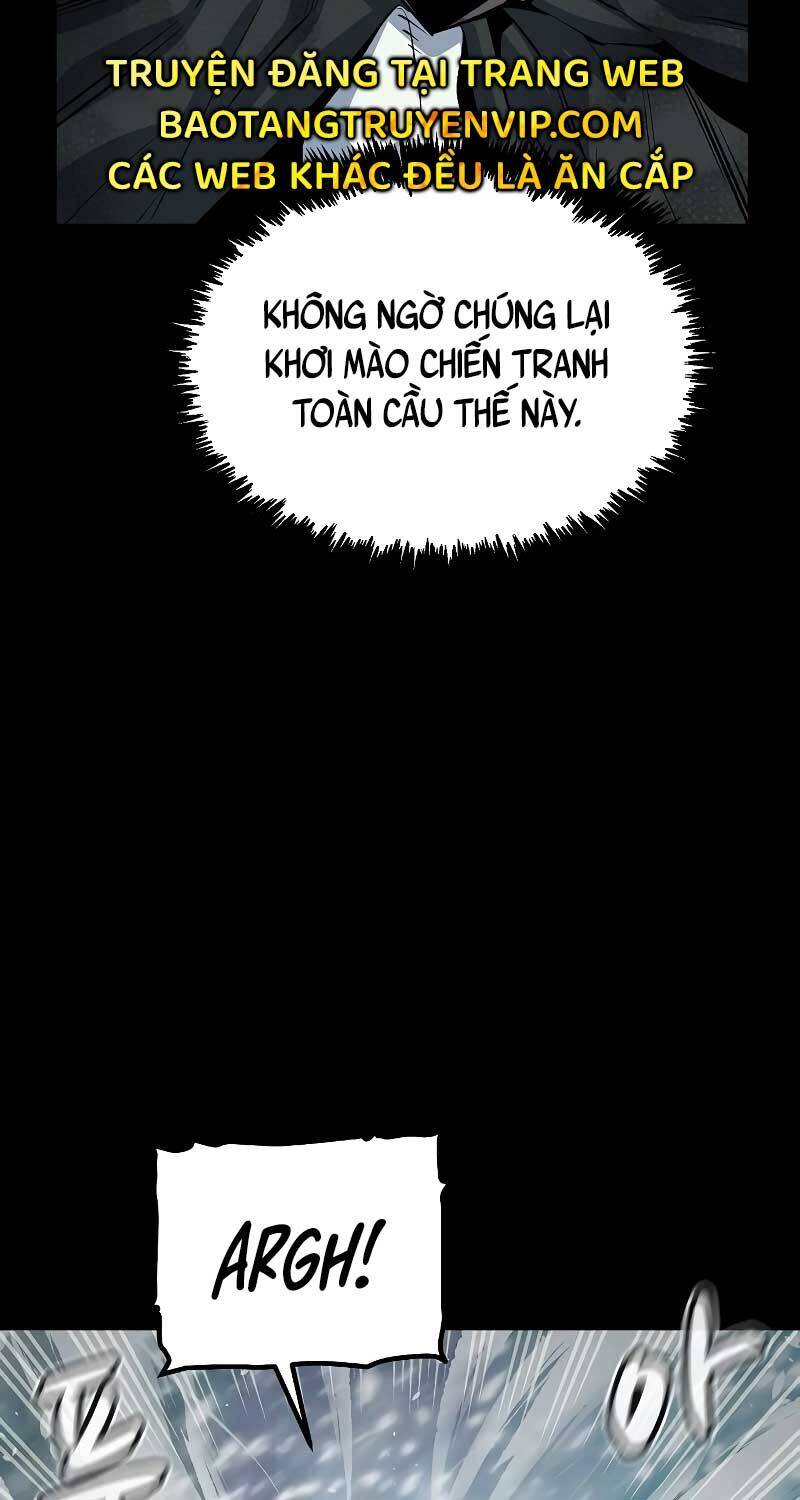 Chapter 151 trang 89