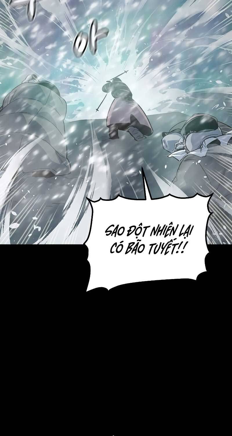 Chapter 151 trang 90