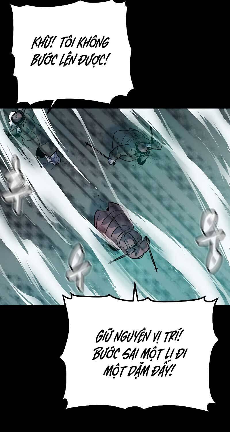 Chapter 151 trang 91