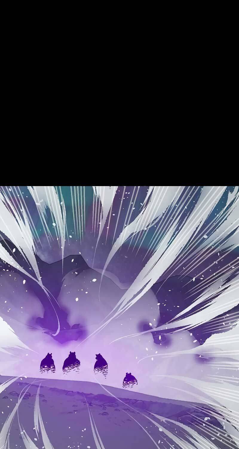 Chapter 151 trang 92